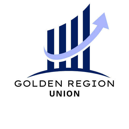 Golden Region Union Bank  